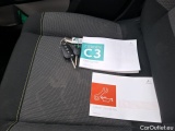  Citroen  C3  Feel Business 1.5 BlueHDI 100CV BVM5 E6dT #12