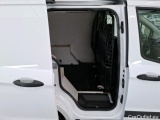  Ford  Transit  Courier Trend 1.0 EcoBoost 100CV BVM6 E6dT #9