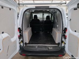  Ford  Transit  Courier Trend 1.0 EcoBoost 100CV BVM6 E6dT #10