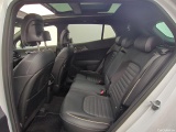  KIA  Sportage  GT-Line Premium 4WD 1.6 CRDi 135CV BVA7 E6d #9