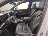  KIA  Sportage  GT-Line Premium 4WD 1.6 CRDi 135CV BVA7 E6d #8