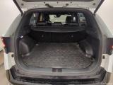  KIA  Sportage  GT-Line Premium 4WD 1.6 CRDi 135CV BVA7 E6d #10