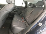  Mercedes  GLC MERCEDES-BENZ  / 2022 / 5P / SUV  300 e Business Line 4MATIC #9