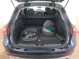  Mercedes  GLC MERCEDES-BENZ  / 2022 / 5P / SUV  300 e Business Line 4MATIC #10