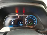  Nissan  Leaf NISSAN  / 2017 / 5P / Berline 62 kWh 217ch Business+ #7