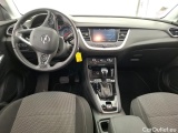  Opel   Grandland X OPEL 2017 5P SUV 12 TURBO 130 EDITION BUSINESS AUTO #5