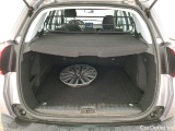  Peugeot  2008 PEUGEOT  5p Crossover Puretech 82 6c ACTIVE BUSINESS #10