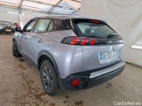  Peugeot  2008  Active Pack 1.5 HDi 110CV BVM6 E6d #2