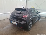  Peugeot  208  Allure Business 1.5 HDi 100CV BVM6 E6d #3