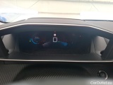  Peugeot  208  Allure Business 1.5 HDi 100CV BVM6 E6d #6