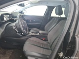  Peugeot  208  Allure Business 1.5 HDi 100CV BVM6 E6d #8