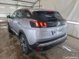  Peugeot  3008  II Allure Pack 1.5 HDi 130CV BVA8 E6d #2