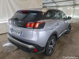  Peugeot  3008  II Allure Pack 1.5 HDi 130CV BVA8 E6d #3