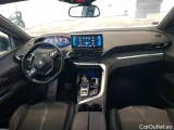  Peugeot  3008  II Allure Pack 1.5 HDi 130CV BVA8 E6d #5