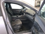  Peugeot  3008  II Allure Pack 1.5 HDi 130CV BVA8 E6d #6