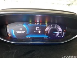  Peugeot  3008  II Allure Pack 1.5 HDi 130CV BVA8 E6d #7