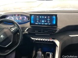  Peugeot  3008  II Allure Pack 1.5 HDi 130CV BVA8 E6d #10