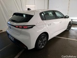  Peugeot  308  Active Pack 1.2 PureTech 130CV BVM6 E6d #3