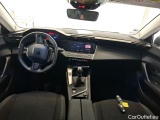  Peugeot  308  Active Pack 1.2 PureTech 130CV BVM6 E6d #5