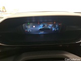 Peugeot  308  Active Pack 1.2 PureTech 130CV BVM6 E6d #6