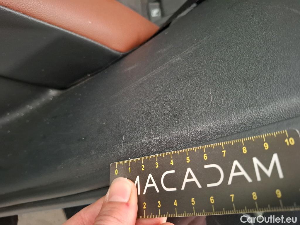  Volkswagen  ID.4  Business Pro Performance 77kWh BVA #34