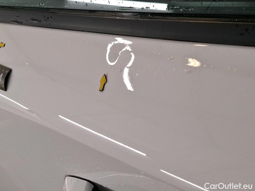  Peugeot  308  Active Pack 1.2 PureTech 130CV BVM6 E6d #59