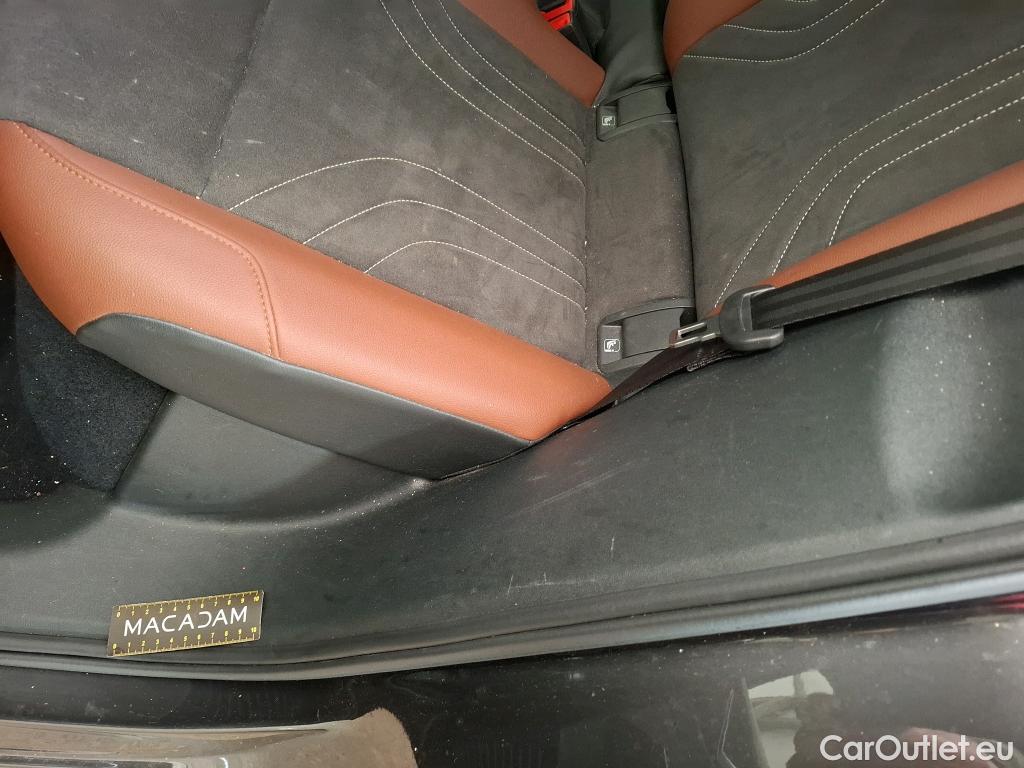  Volkswagen  ID.4  Business Pro Performance 77kWh BVA #33