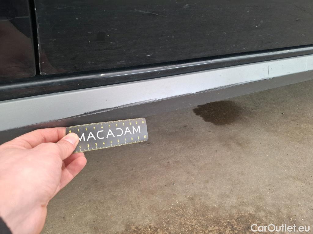  Audi  A3 AUDI  Sportback / 2020 / 5P / Berline 40 TFSI e 204 S Tronic S Line #11