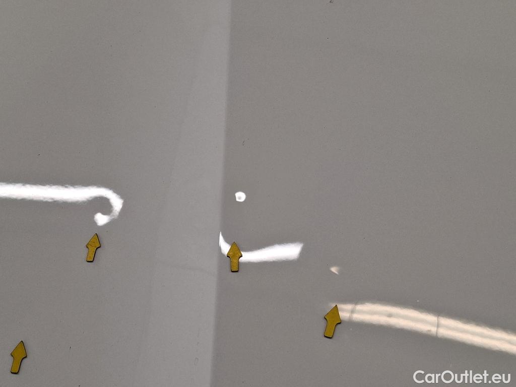  Peugeot  308  Active Pack 1.2 PureTech 130CV BVM6 E6d #23