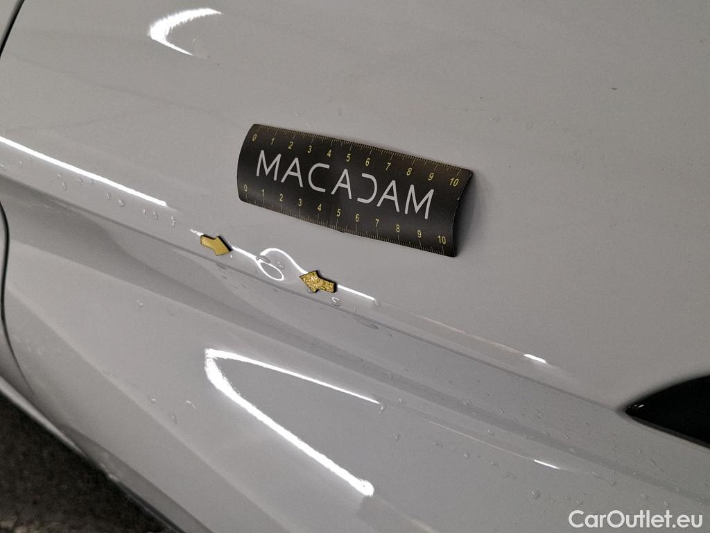  Peugeot  308  Active Pack 1.2 PureTech 130CV BVM6 E6d #62