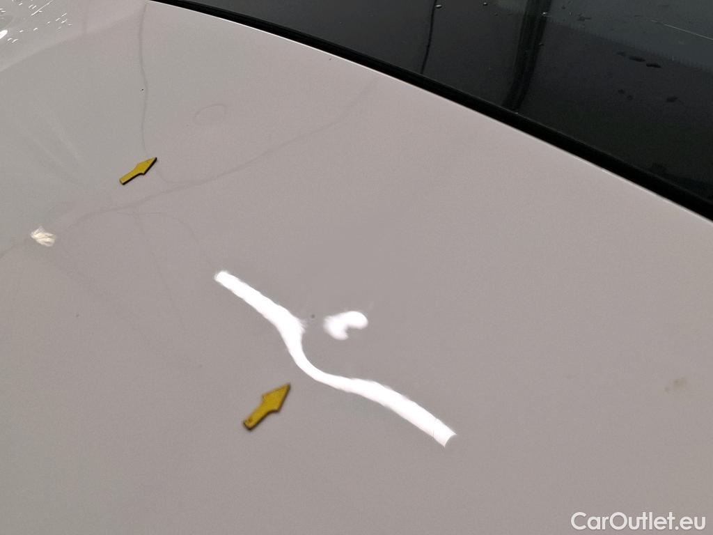  Peugeot  308  Active Pack 1.2 PureTech 130CV BVM6 E6d #15