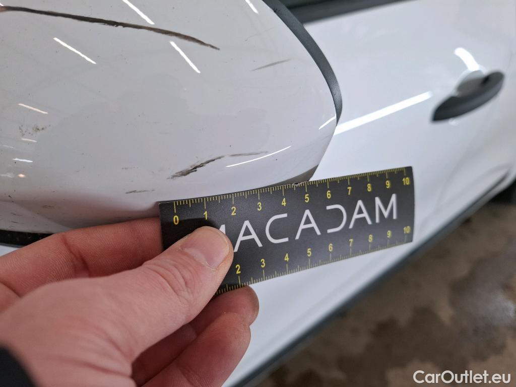  Renault  Clio  V Société Air Nav 1.0 TCe 90CV BVM6 E6d #24