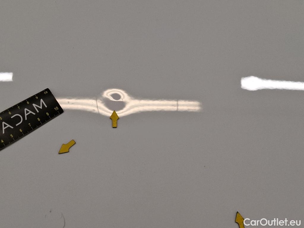  Peugeot  308  Active Pack 1.2 PureTech 130CV BVM6 E6d #20