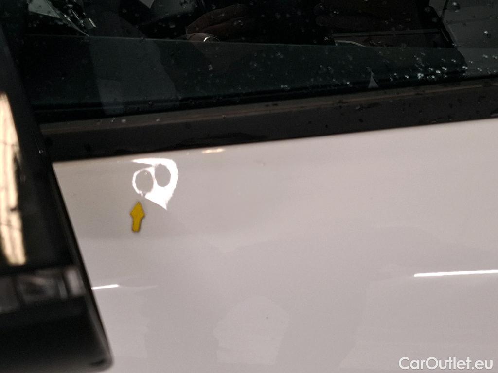  Peugeot  308  Active Pack 1.2 PureTech 130CV BVM6 E6d #55