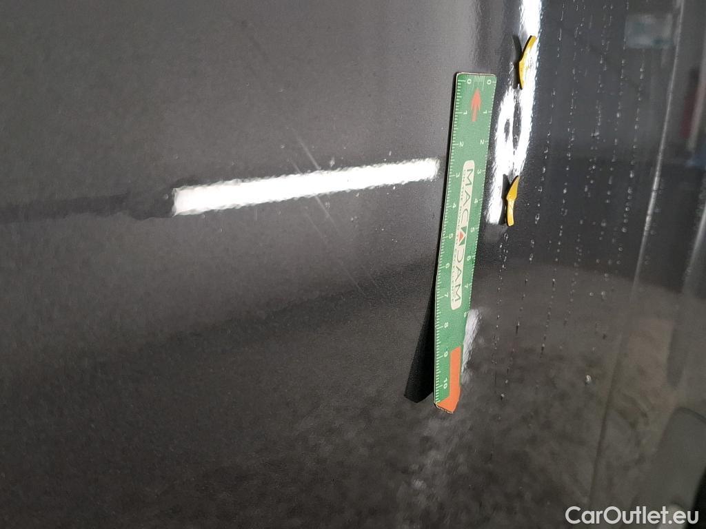  Toyota  Yaris Cross TOYOTA  Hybride / 2021 / 5P / SUV 1.5 HYBRID 116H DYNAMIC BUSINESS BEYOND #4