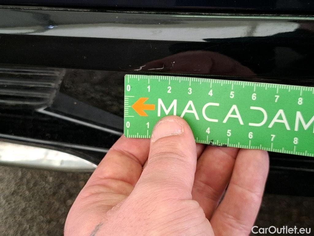  Toyota  Corolla TOYOTA  Touring Sports / 2018 / 5P / Break Hybride 122h Dynamic Business Beyond Zer #36