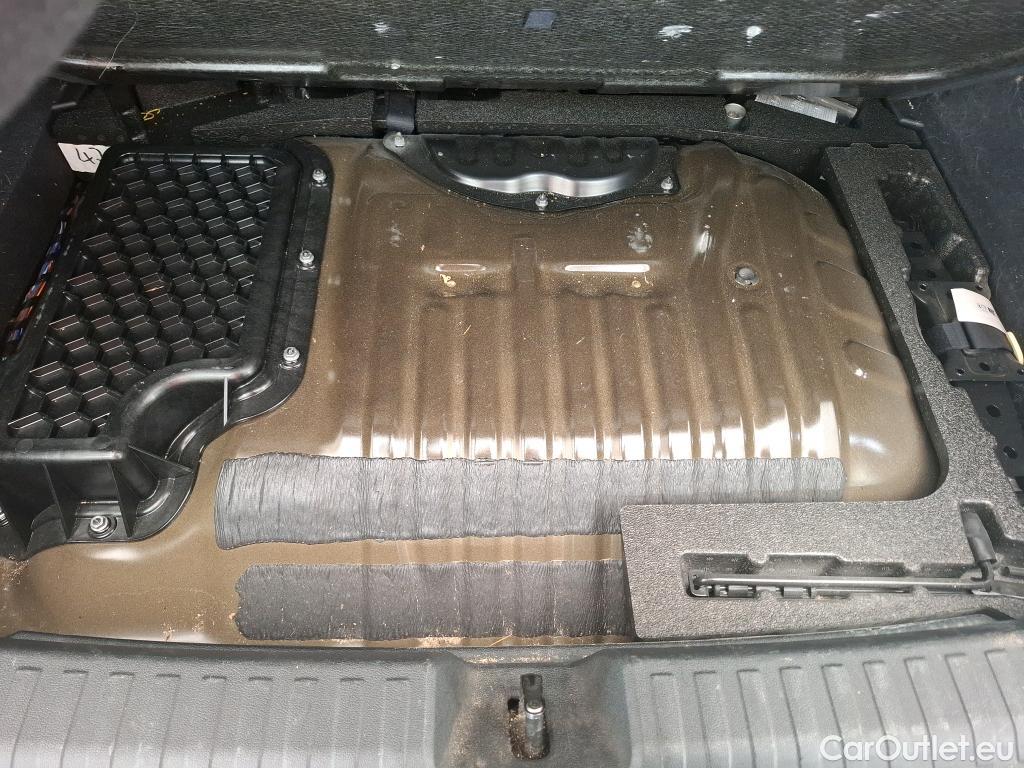  Audi  A3 AUDI  Sportback / 2020 / 5P / Berline 40 TFSI e 204 S Tronic S Line #50