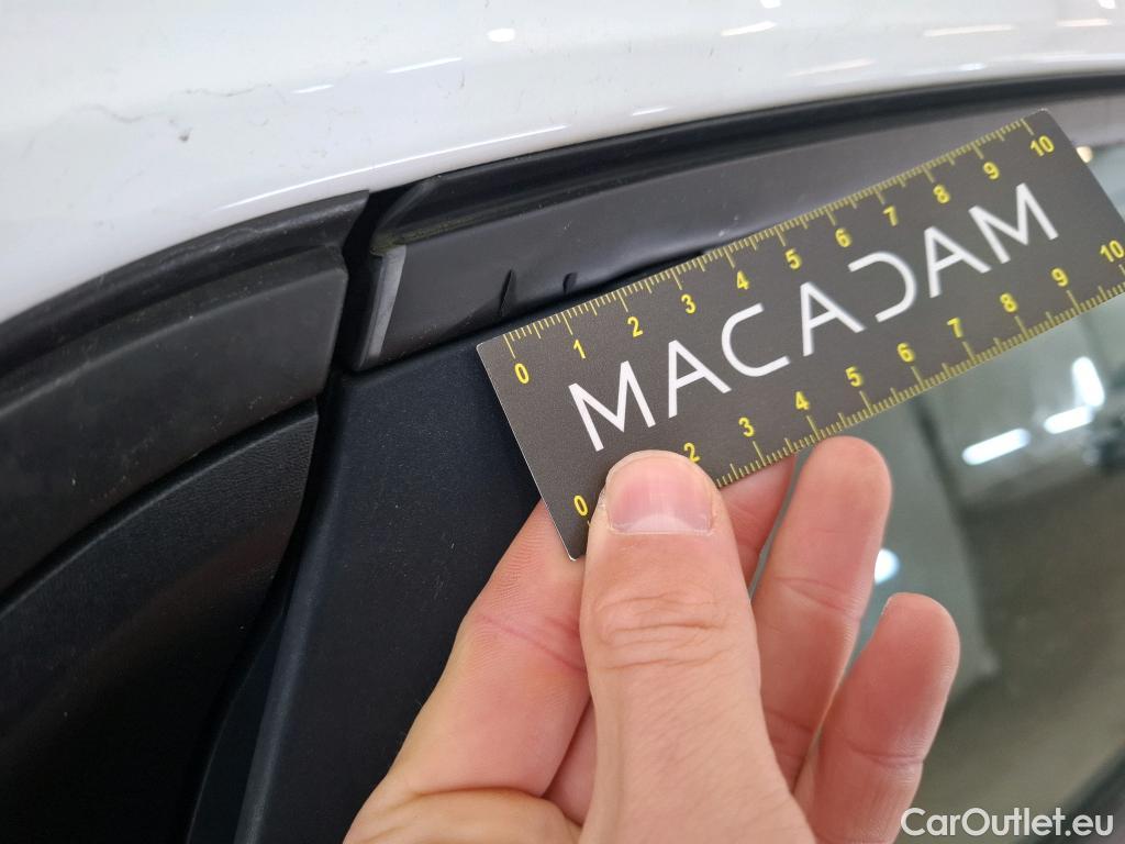  Renault  Clio RENAULT  / 2019 / 5P / Berline Business SCe 65 #22