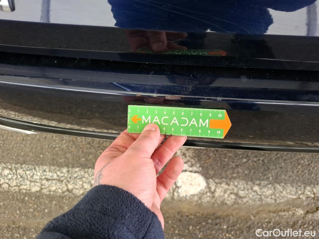  Toyota  Corolla TOYOTA  Touring Sports / 2018 / 5P / Break Hybride 122h Dynamic Business Beyond Zer #29