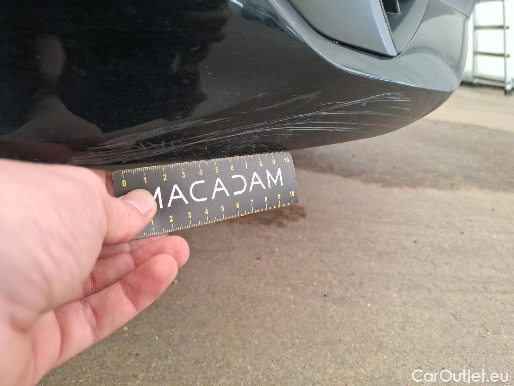  Audi  A3 AUDI  Sportback / 2020 / 5P / Berline 40 TFSI e 204 S Tronic S Line #4