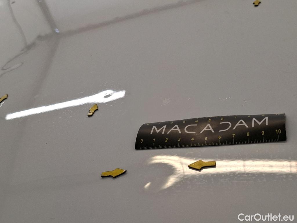  Peugeot  308  Active Pack 1.2 PureTech 130CV BVM6 E6d #12