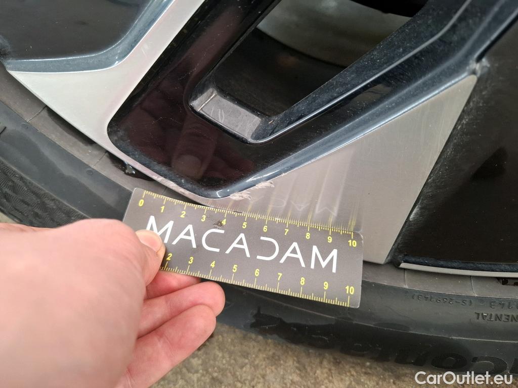  Volkswagen  ID.4  Business Pro Performance 77kWh BVA #29