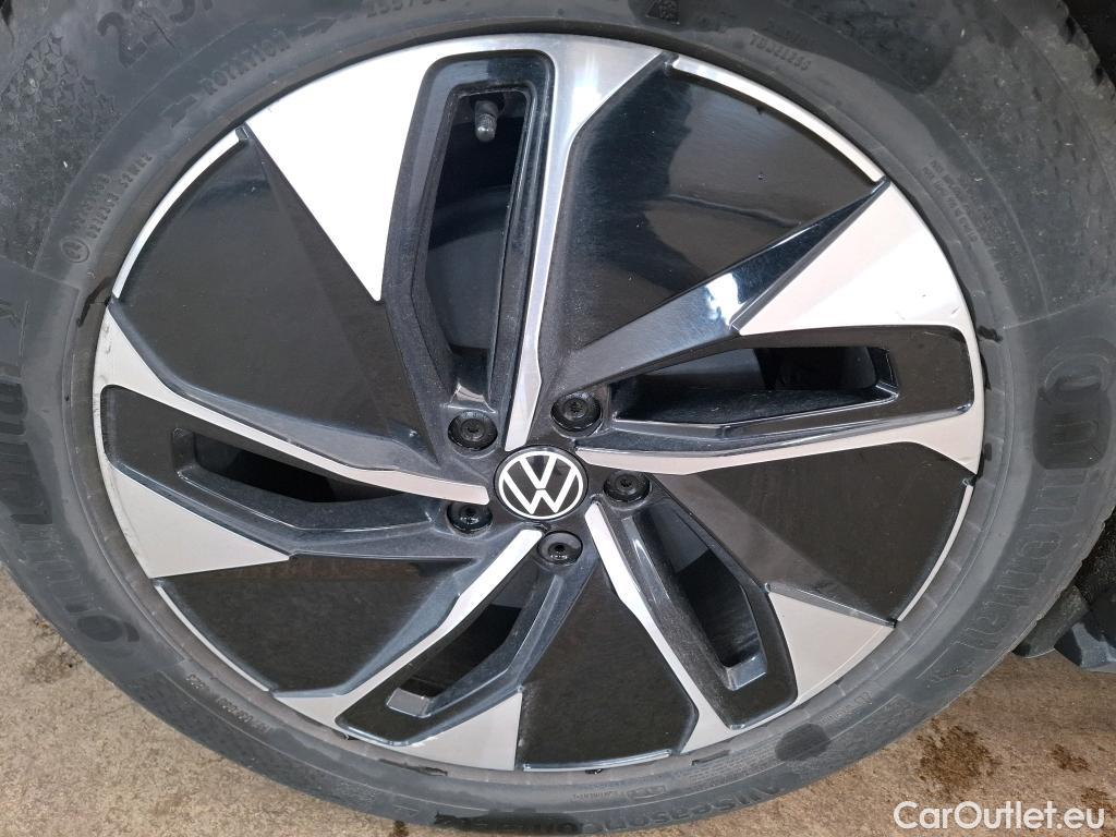  Volkswagen  ID.4  Business Pro Performance 77kWh BVA #27