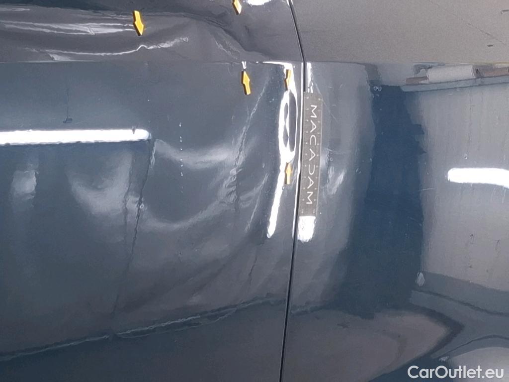  Volkswagen  Tiguan VOLKSWAGEN  / 2020 / 5P / SUV 1.5 TSI 130 BMV6 #2