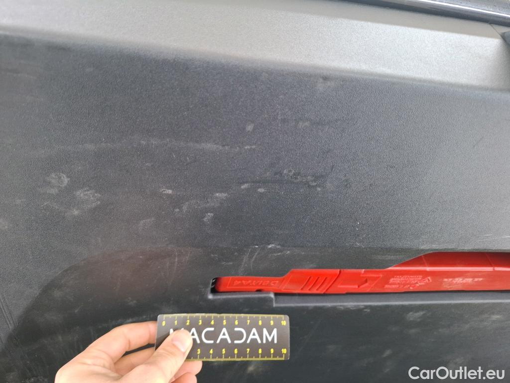  Volkswagen  ID.4  Business Pro Performance 77kWh BVA #18