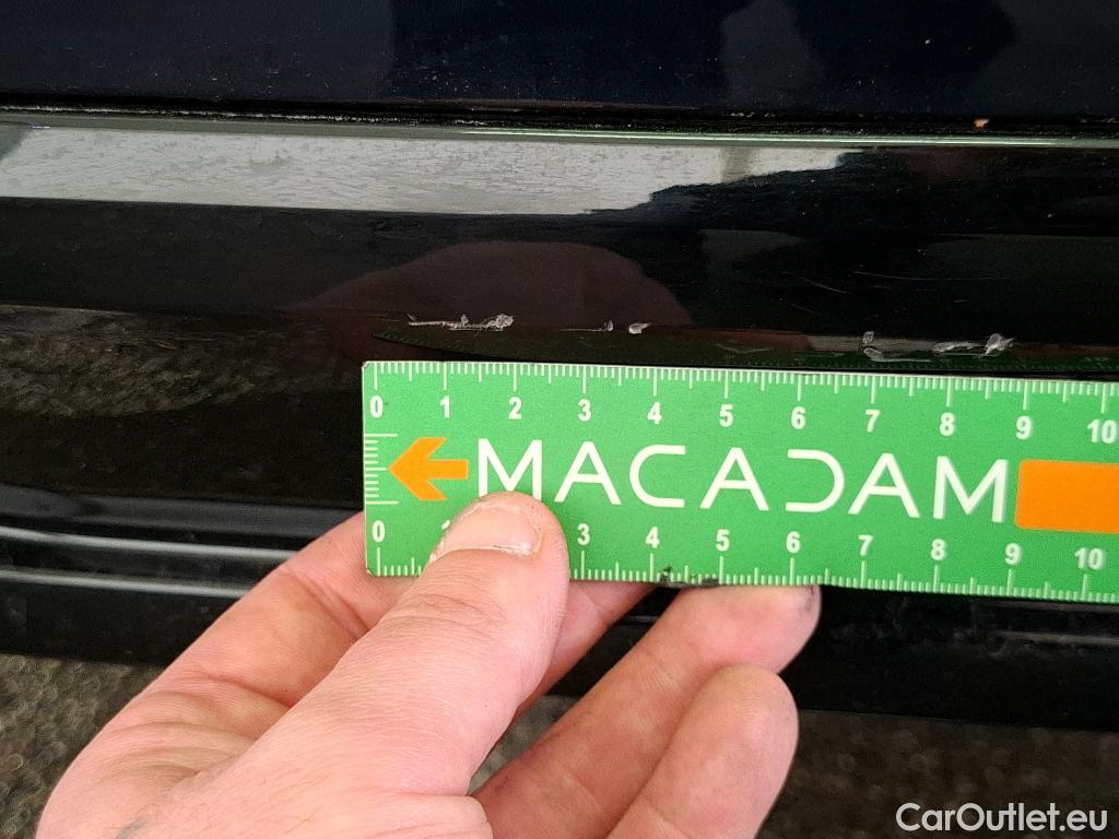  Toyota  Corolla TOYOTA  Touring Sports / 2018 / 5P / Break Hybride 122h Dynamic Business Beyond Zer #34