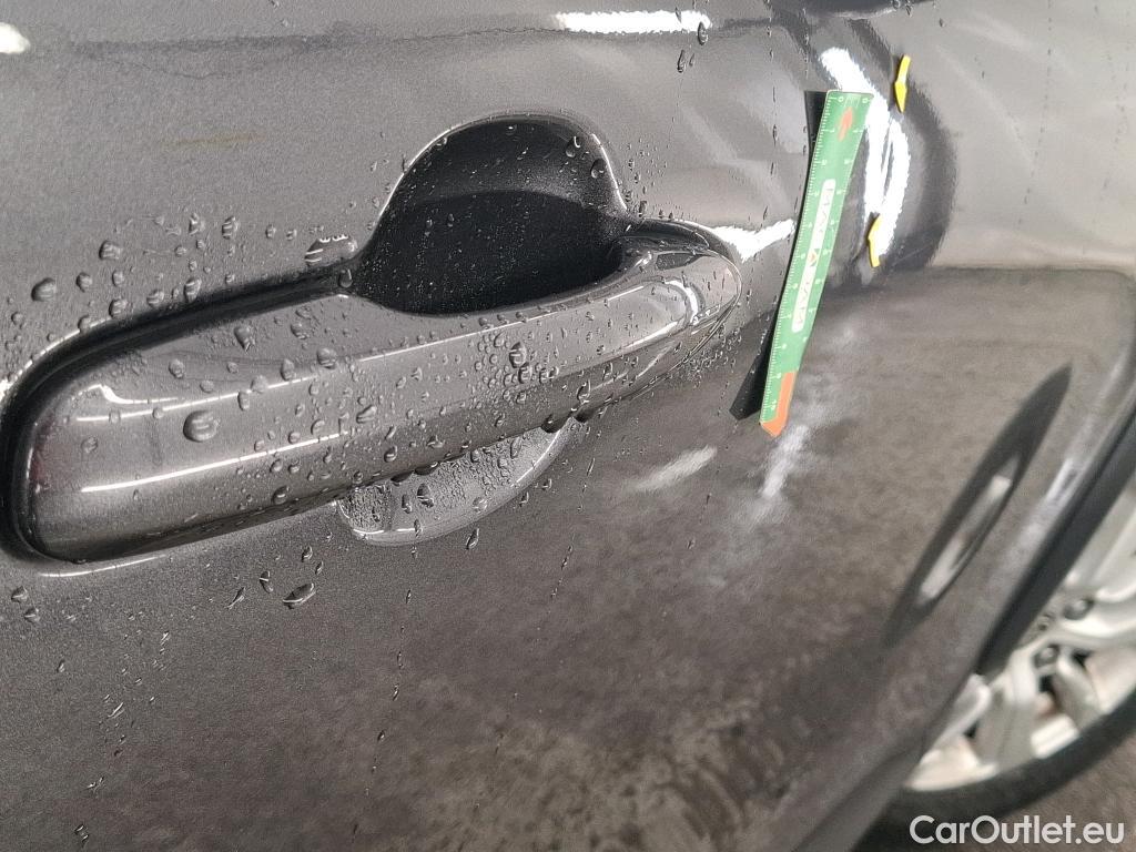  Toyota  Yaris Cross TOYOTA  Hybride / 2021 / 5P / SUV 1.5 HYBRID 116H DYNAMIC BUSINESS BEYOND #6