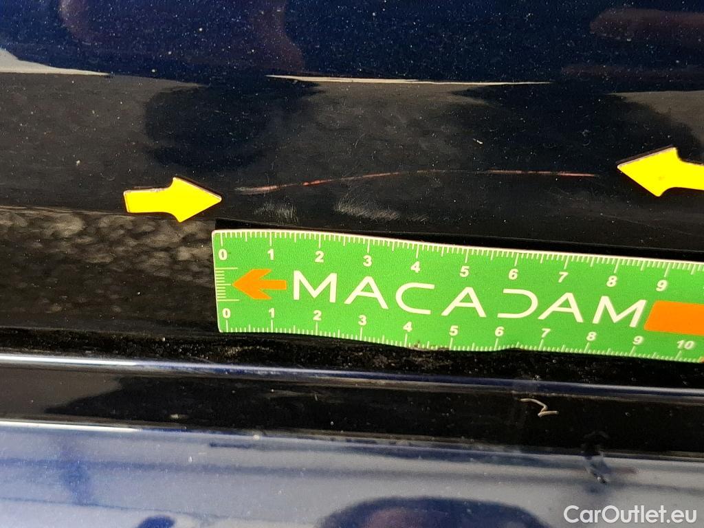  Toyota  Corolla TOYOTA  Touring Sports / 2018 / 5P / Break Hybride 122h Dynamic Business Beyond Zer #48