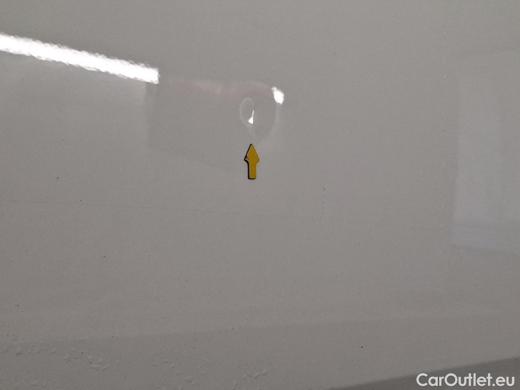  Peugeot  308  Active Pack 1.2 PureTech 130CV BVM6 E6d #56