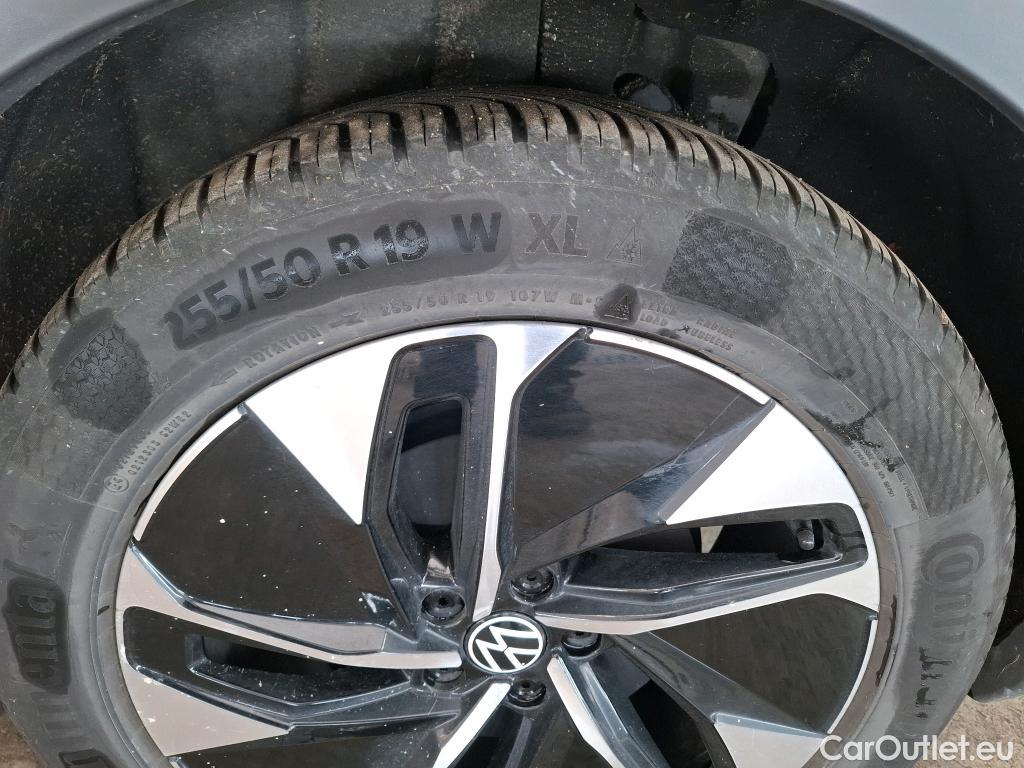  Volkswagen  ID.4  Business Pro Performance 77kWh BVA #41